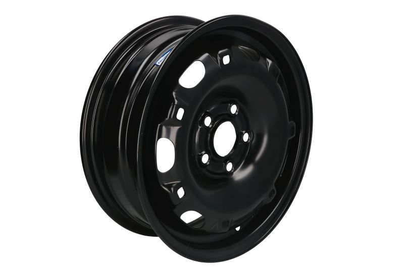 roata otel 5x14 Kronprinz Seat Skoda VW